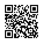 VO3412510000G QRCode