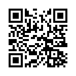 VO3432510000G QRCode