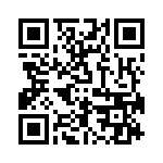 VO3611510000G QRCode