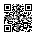VO3612510000G QRCode