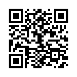 VO3631500000G QRCode