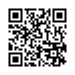 VO3631510000G QRCode