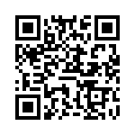 VO3632500000G QRCode