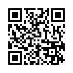 VO3811510000G QRCode