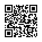 VO3812500000G QRCode