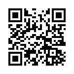 VO3812510000G QRCode