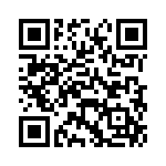 VO3832510000G QRCode