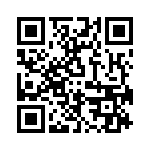 VO4012500000G QRCode