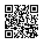 VO4154D QRCode