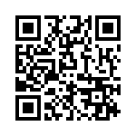 VO4154M QRCode