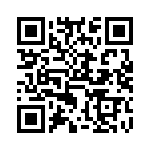 VO4156D-X006 QRCode