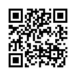 VO4156M QRCode