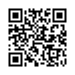 VO4157D-X006 QRCode