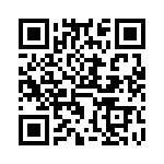 VO4157D-X007T QRCode