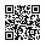 VO4157M-X006 QRCode