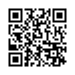 VO4157M QRCode