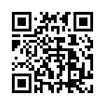 VO4158H-X007T QRCode