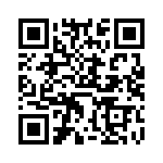 VO4158M-X006 QRCode