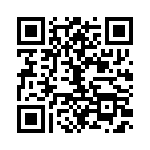 VO4212510000G QRCode