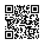 VO4231500000G QRCode