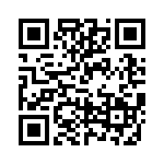 VO4231510000G QRCode