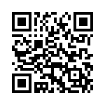 VO4254D-X006 QRCode