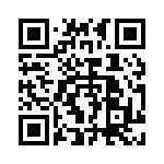 VO4254M-X007T QRCode