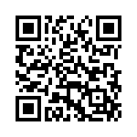 VO4256D-X007T QRCode