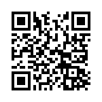 VO4256D QRCode