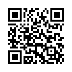 VO4256H-X006 QRCode