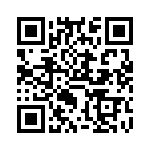 VO4256H-X007T QRCode