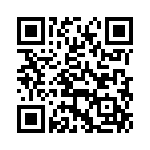 VO4256M-X007T QRCode