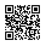 VO4257D-X006 QRCode