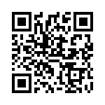 VO4257H QRCode