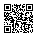 VO4258D-X006 QRCode