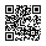 VO4258D QRCode