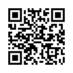 VO4258H-X006 QRCode