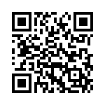 VO4258H-X017T QRCode