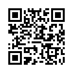 VO4412510000G QRCode