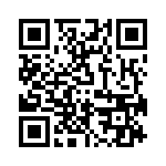 VO4432510000G QRCode