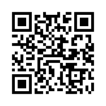 VO4661-X007T QRCode