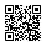 VO4661 QRCode