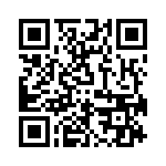 VO4831510000G QRCode