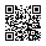 VO4832510000G QRCode