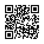VO610A-1X019T QRCode