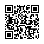 VO610A-3X007T QRCode