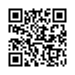 VO615A-1X019T QRCode
