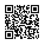 VO615A-2X006 QRCode