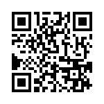 VO615A-3X016 QRCode