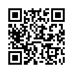 VO615A-3X018T QRCode